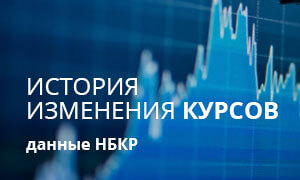 Курсы НБКР