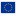 Евро