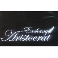 ☆ARISTOKRAT☆