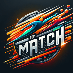 Почему игроки выбирают казино Top Match