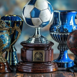 Jahon sportida butun bir davrni belgilagan chempionatlar
