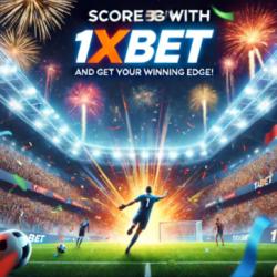 Обзор 1xBet в Узбекистане, общая информация о букмекере, доступные игровые платформы