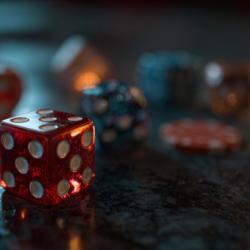 Регистрация в Pinko 2026: Актуальный гайд для новых игроков
