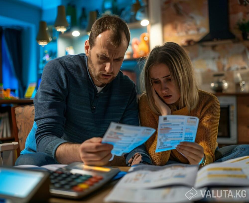 Что такое страховка ставки на MelBet и как ею воспользоваться