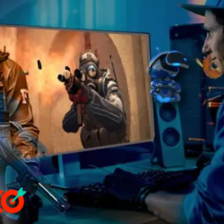 Pinco для геймеров: ставки на киберспорт с PlayStation и Xbox