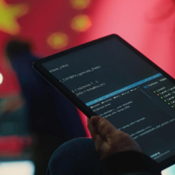 Приграничная торговля с Китаем через криптовалюту: как это работает