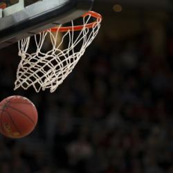 NBA Globalization How Europe And Asia Became The League’s Growth Engines