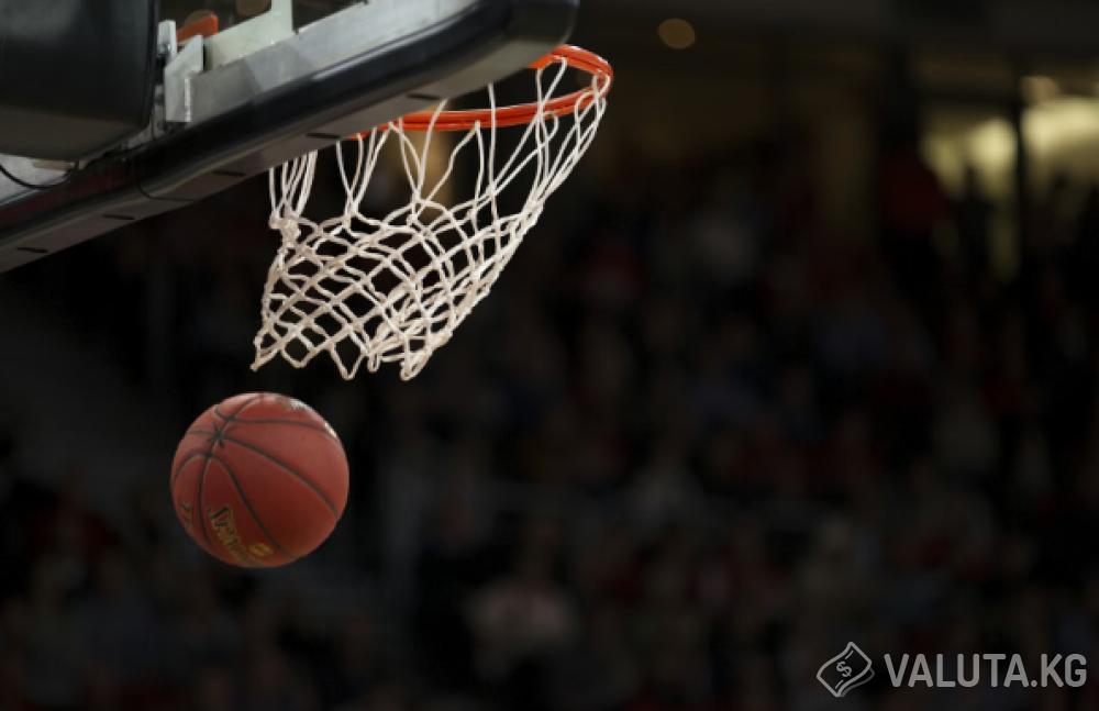 NBA Globalization How Europe And Asia Became The League’s Growth Engines