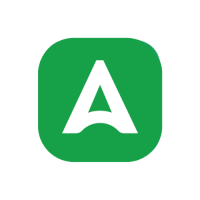 ОАО "АБанк"
