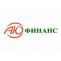 ЗАО МФК "АЮ Финанс"