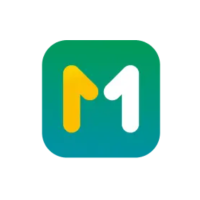 ОАО "МБанк"