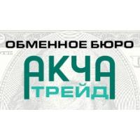 АКЧА-ТРЕЙД