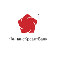 ОАО "ФинансКредитБанк КАБ"