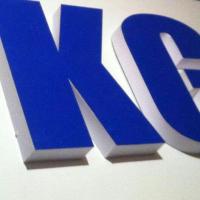 KG-01 EXCHANGE