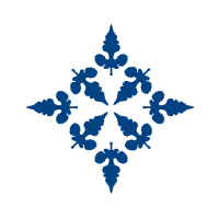 ЗАО "KICB"