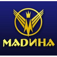 MADINA