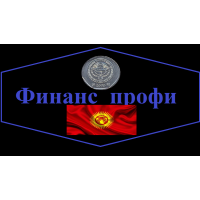 АЧЕКЕЙ Финанс Профи