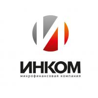 ЗАО МФК "ИНКОМ"